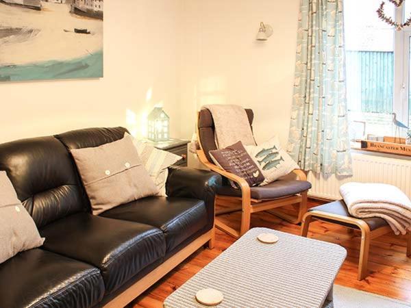Driftwood Cottage Heacham Εξωτερικό φωτογραφία